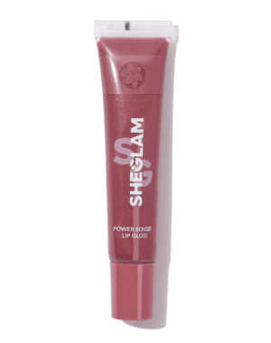 SGL LIP GLOSS TINTED MOISTURIZING LIP GL - Cod Int: 81752