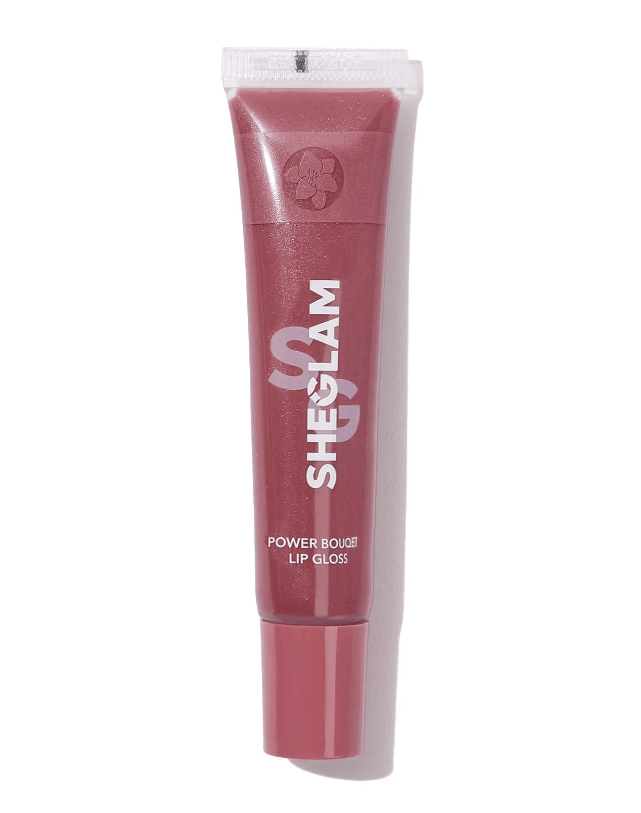 SGL LIP GLOSS TINTED MOISTURIZING LIP GL – Cod Int: 81752