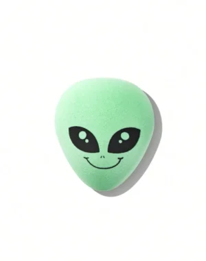 SGL INTERSTELLAR BEAUTY SPONGE ALIEN GRA - Cod Int: 81822