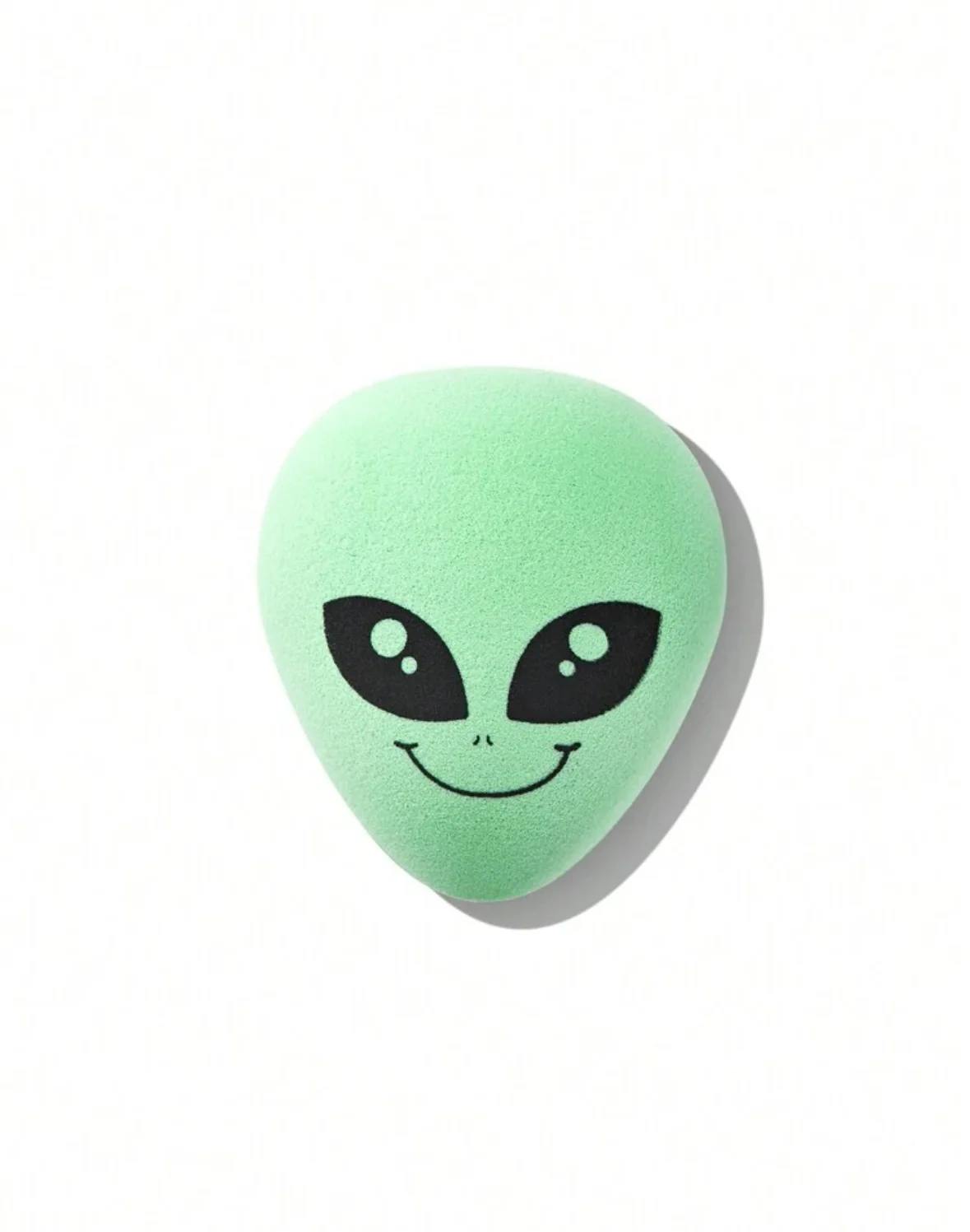 SGL INTERSTELLAR BEAUTY SPONGE ALIEN GRA – Cod Int: 81822