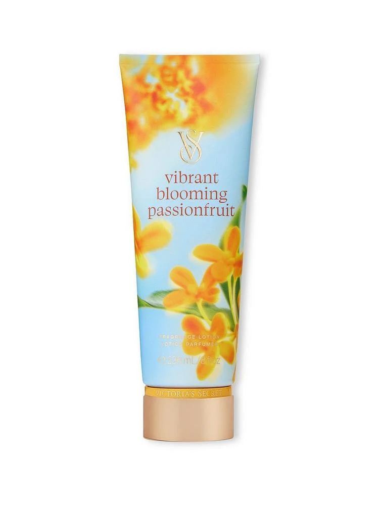 VS LOTION VIBRANT BLOOMING 236ML – Cod Int: 82001