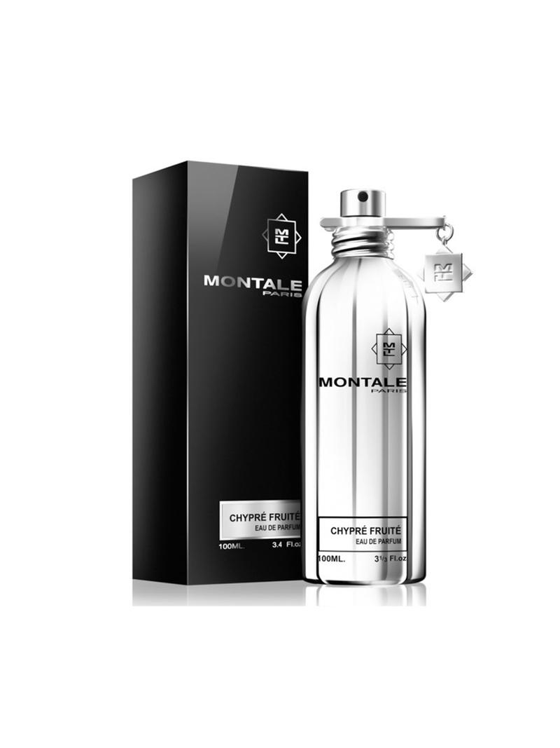 MONTALE CHYPRE FRUITE EDP 100ML - Cod Int: 81171
