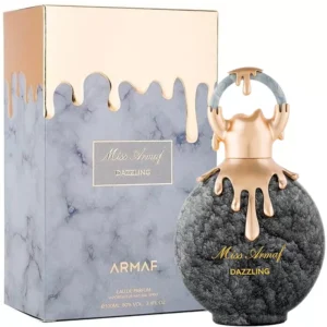 ARMAF MISS DAZZLING EDP 100ML - Cod Int: 81018