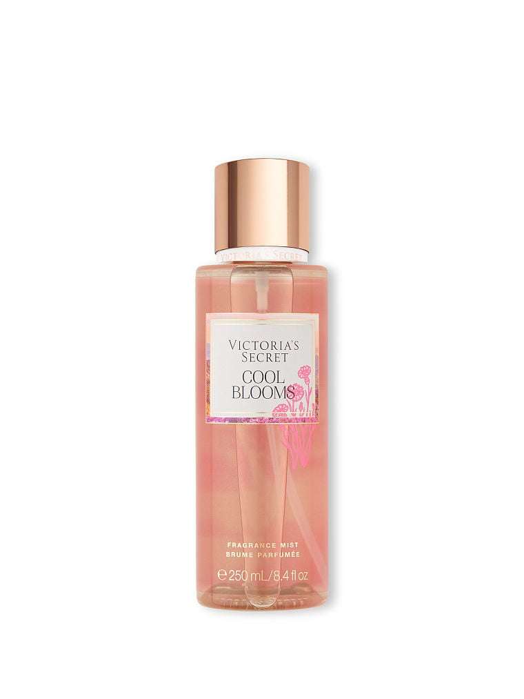 VS SPLASH COOL BLOOMS 250ML  – Cod Int: 83729