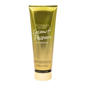 VS LOTION COCONUT PASSION SHIMMER 236ML  - Cod Int: 82554