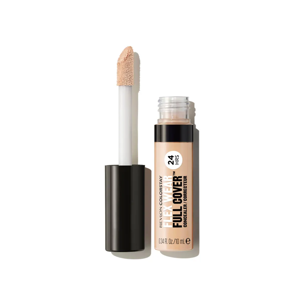 REVLON CORRECTIVO LIGTH  – Cod Int: 83650