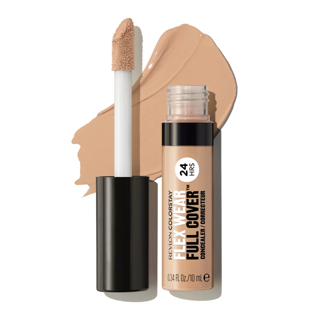 REVLON CORRECTIVO 040 MEDIUM  – Cod Int: 83646