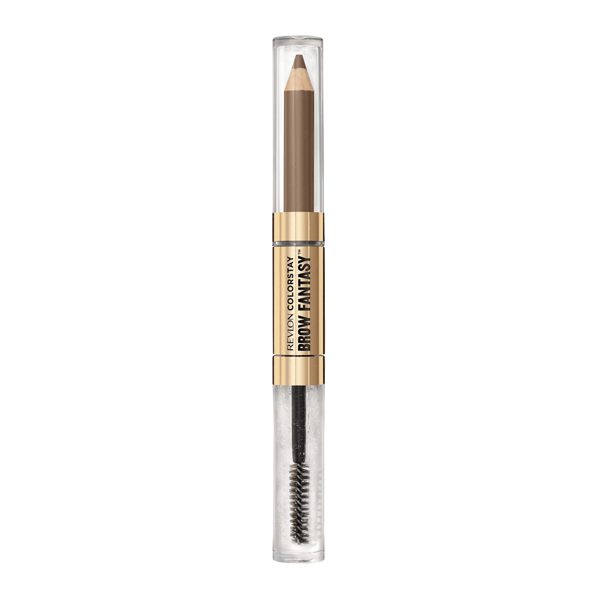 REVLON LAQPIZ DE CEJA 001  – Cod Int: 83648
