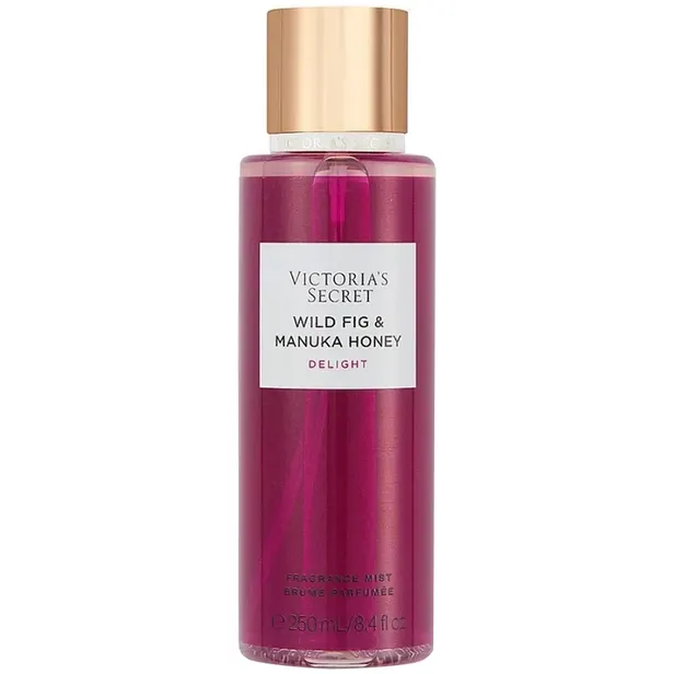 VS SPLASH WILD FIG MANUKA HONEY 250ML  – Cod Int: 83716