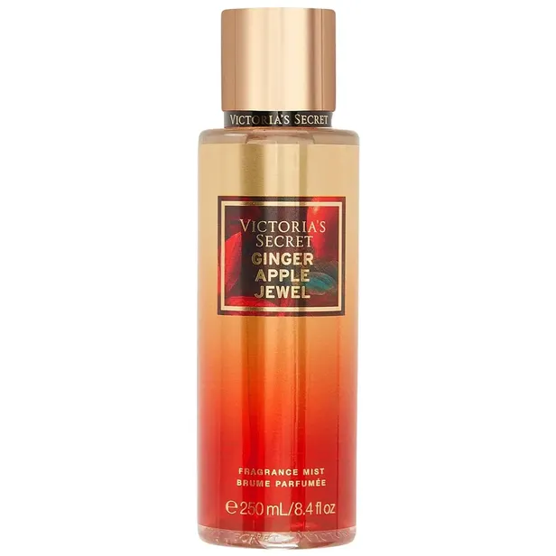 VS SPLASH GINGER APPLE JEWEL 250ML  – Cod Int: 83720
