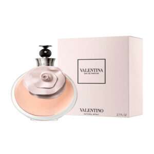 VALENTINO VALENTINA EDP FEM 80ML  - Cod Int: 82550