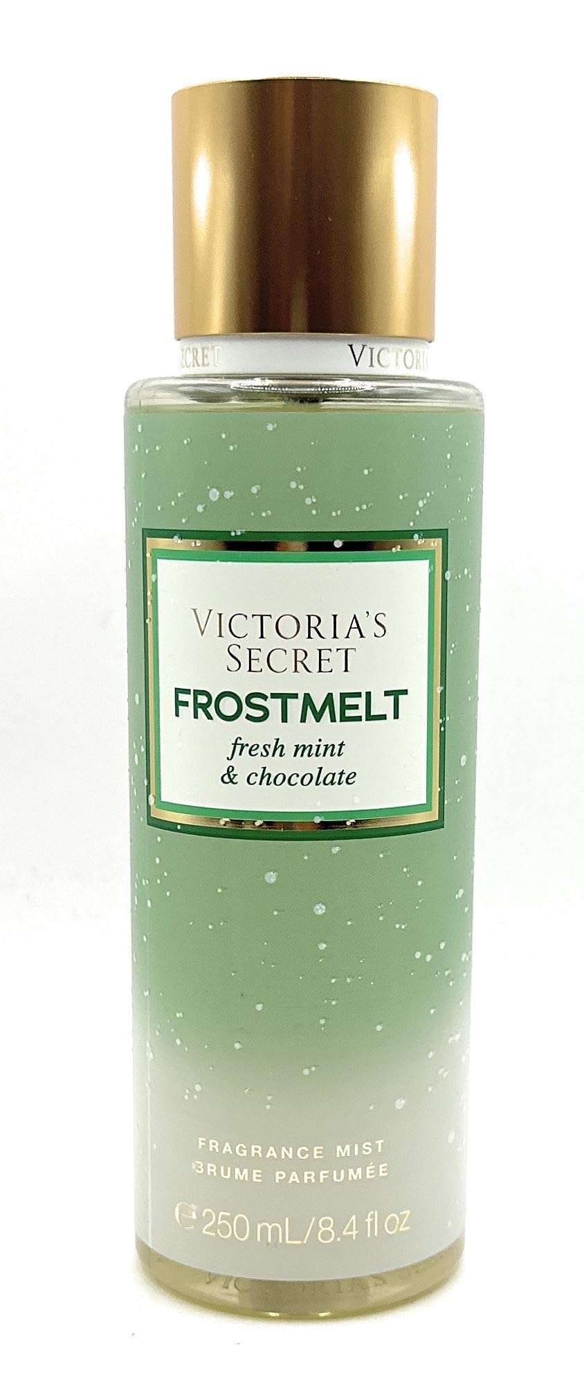 VS SPLASH FROSTMELT 250ML - Cod Int: 83732