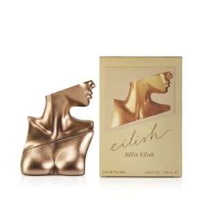 BILLIE EILISH EDP FEM 100ML  - Cod Int: 85048
