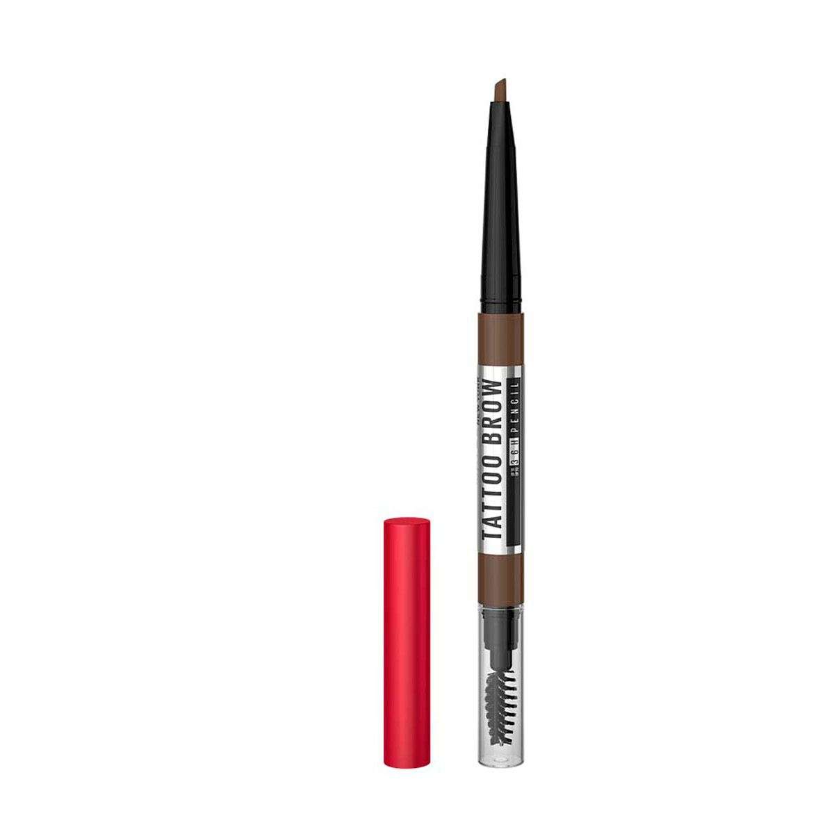MAYBELLINE PINCEL P/CEJES TATTOO BROW  – Cod Int: 83909