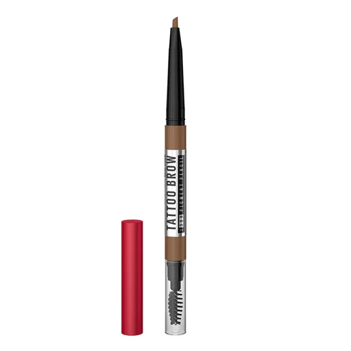 MAYBELLINE PINCEL DE CEJA  TATTOO BROW  – Cod Int: 83895