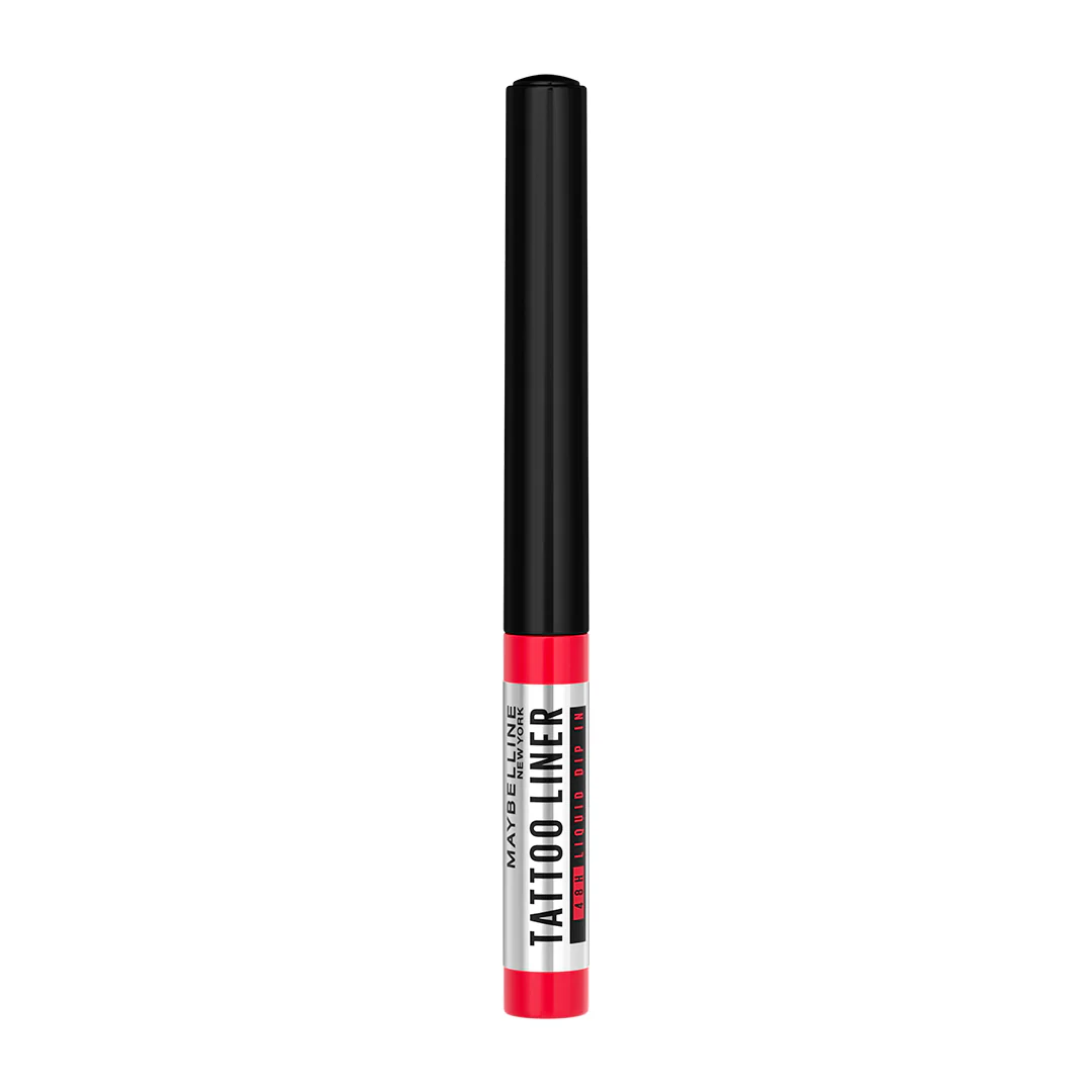 MAYBELLINE TATTOO LINER LIQUID DIP IN AS  – Cod Int: 83916