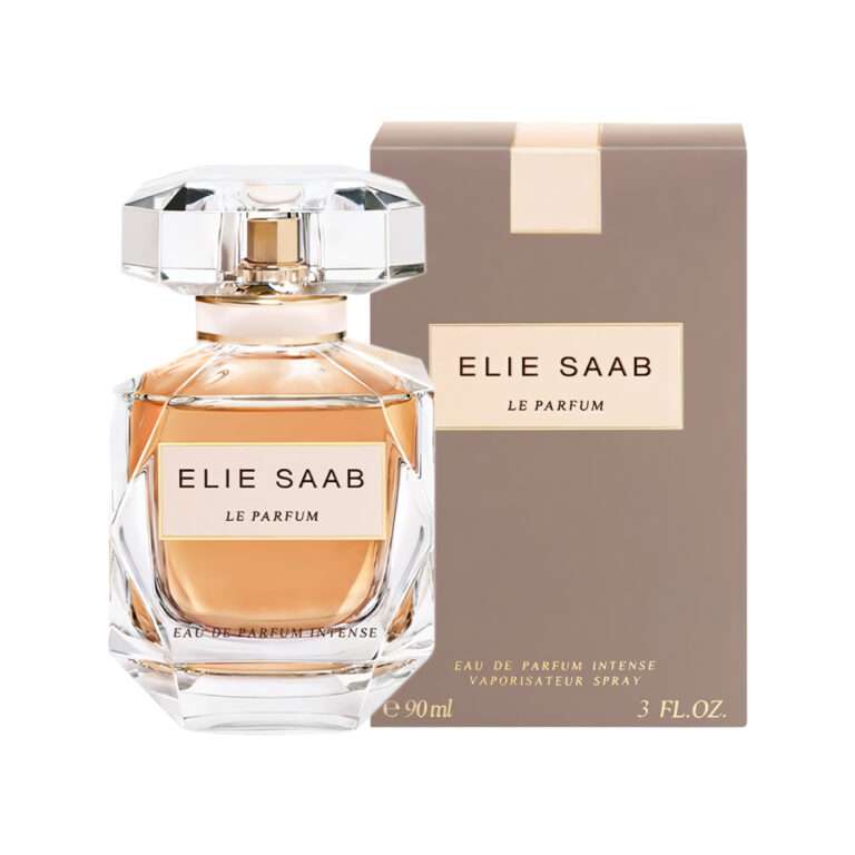 ELIE SAAB LE PARFUM 90ML  – Cod Int: 82114