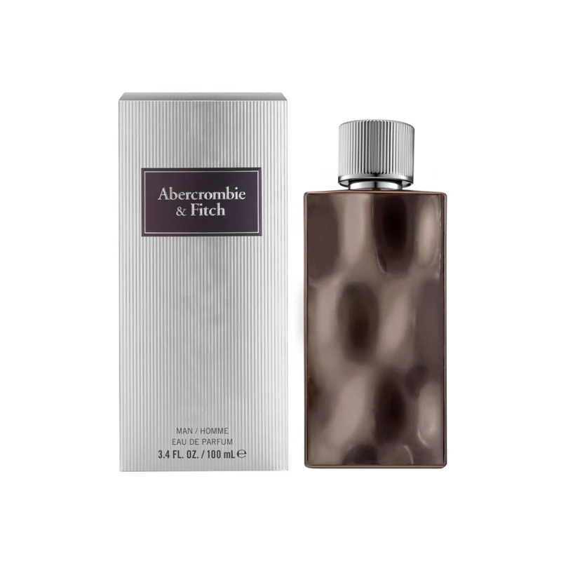 ABERCROMBIE INSTINCT EXTREME EDP 100ML M - Cod Int: 84112