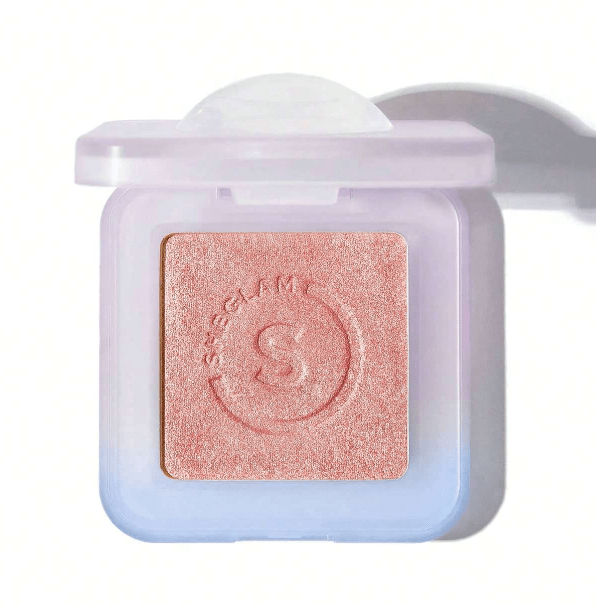 SG ILUMINADOR MOONSIDE DREAM STROBE  – Cod Int: 84198