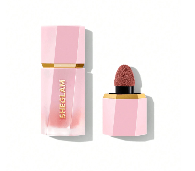 SG RUBOR COLOR BLOOM BLUSH – CUTIE PIE  – Cod Int: 84179