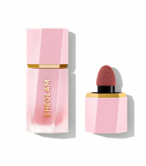 SG RUBOR COLOR BLOOM BLUSH - REAL DEAL  - Cod Int: 84178