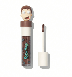 SG RICK AND MORTY LIP GLOSS - JERRY  - Cod Int: 84149