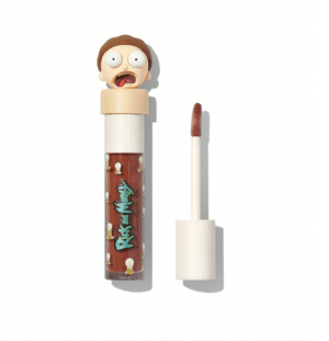 SG RICK AND MORTY LIP GLOSS - MORTY  - Cod Int: 84148
