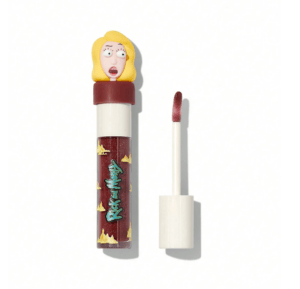 SG RICK AND MORTY LIP GLOSS - BETH  - Cod Int: 84146