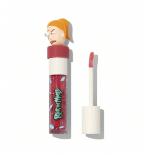 SG RICK AND MORTY LIP GLOSS - SUMMER  - Cod Int: 84141