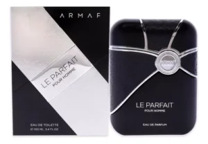 ARMAF LE PARFAIT MAS EDP 100ML  - Cod Int: 82278