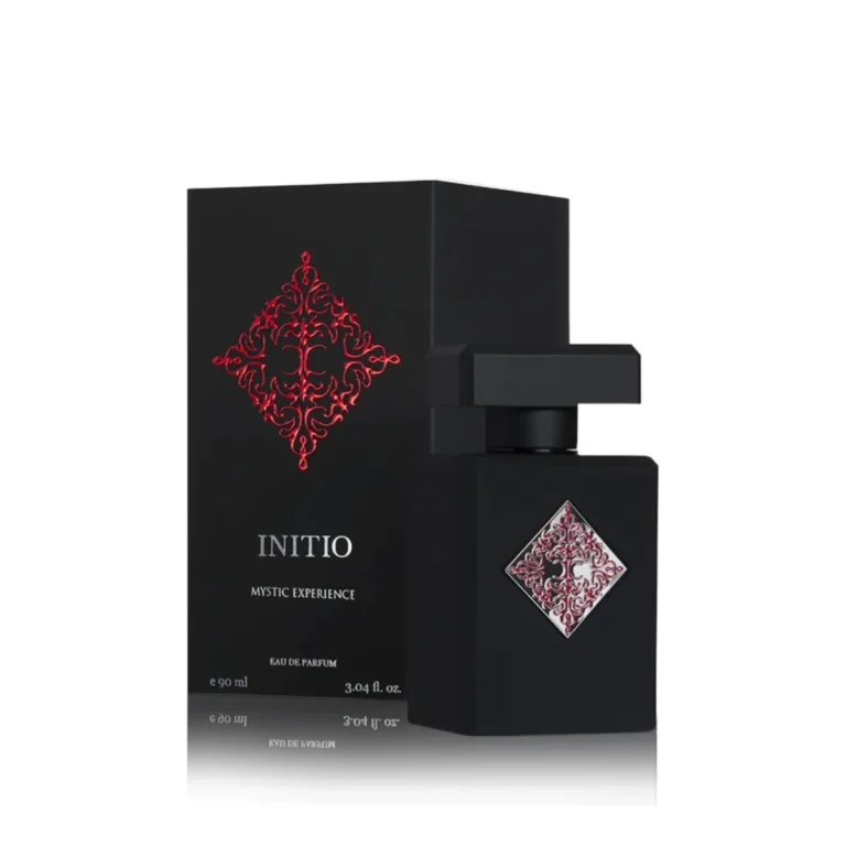INITIO MYSTIC EXPERIENCE EDP 90ML UNISEX  – Cod Int: 84183
