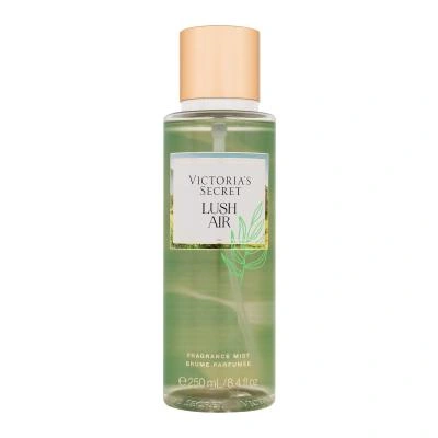 VS SPLASH LUSH AIR 250ML  – Cod Int: 83723