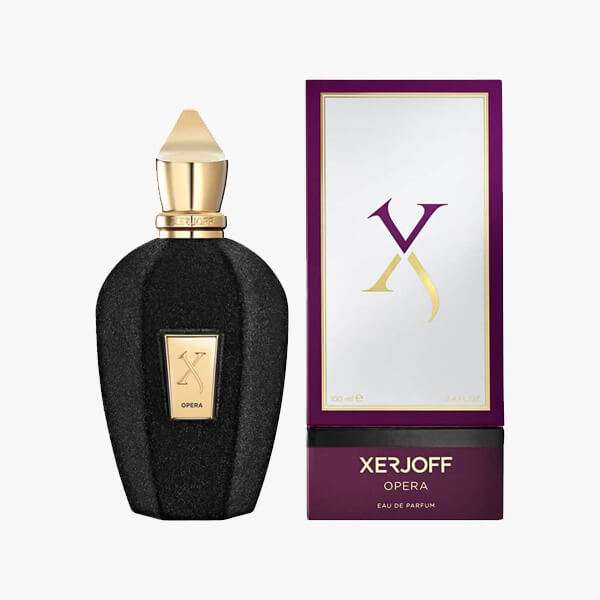 XERJOFF OPERA EDP 100MLUNISEX  – Cod Int: 83866