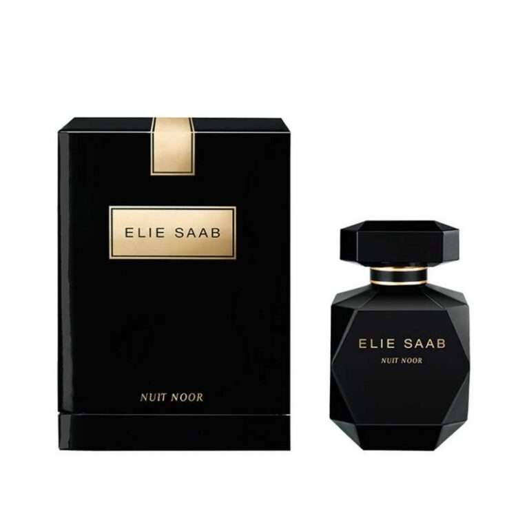 ELIE SAAB NUIT NOOR EDP FEM 90ML  – Cod Int: 84186