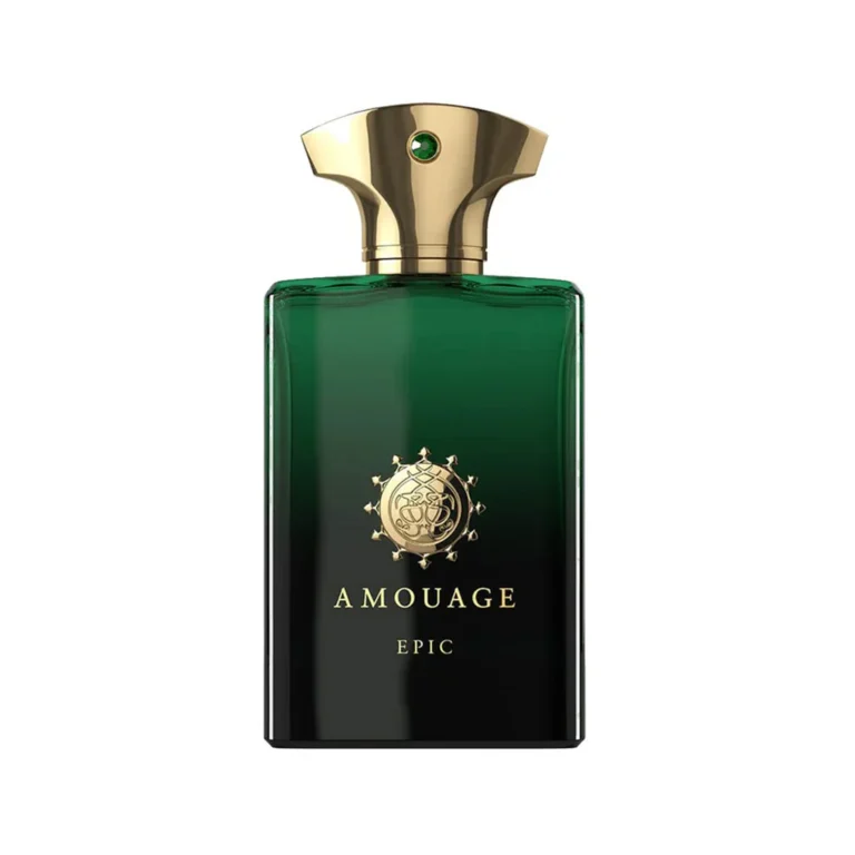 AMOUAGE EPIC EDP MAS 100ML  – Cod Int: 84115