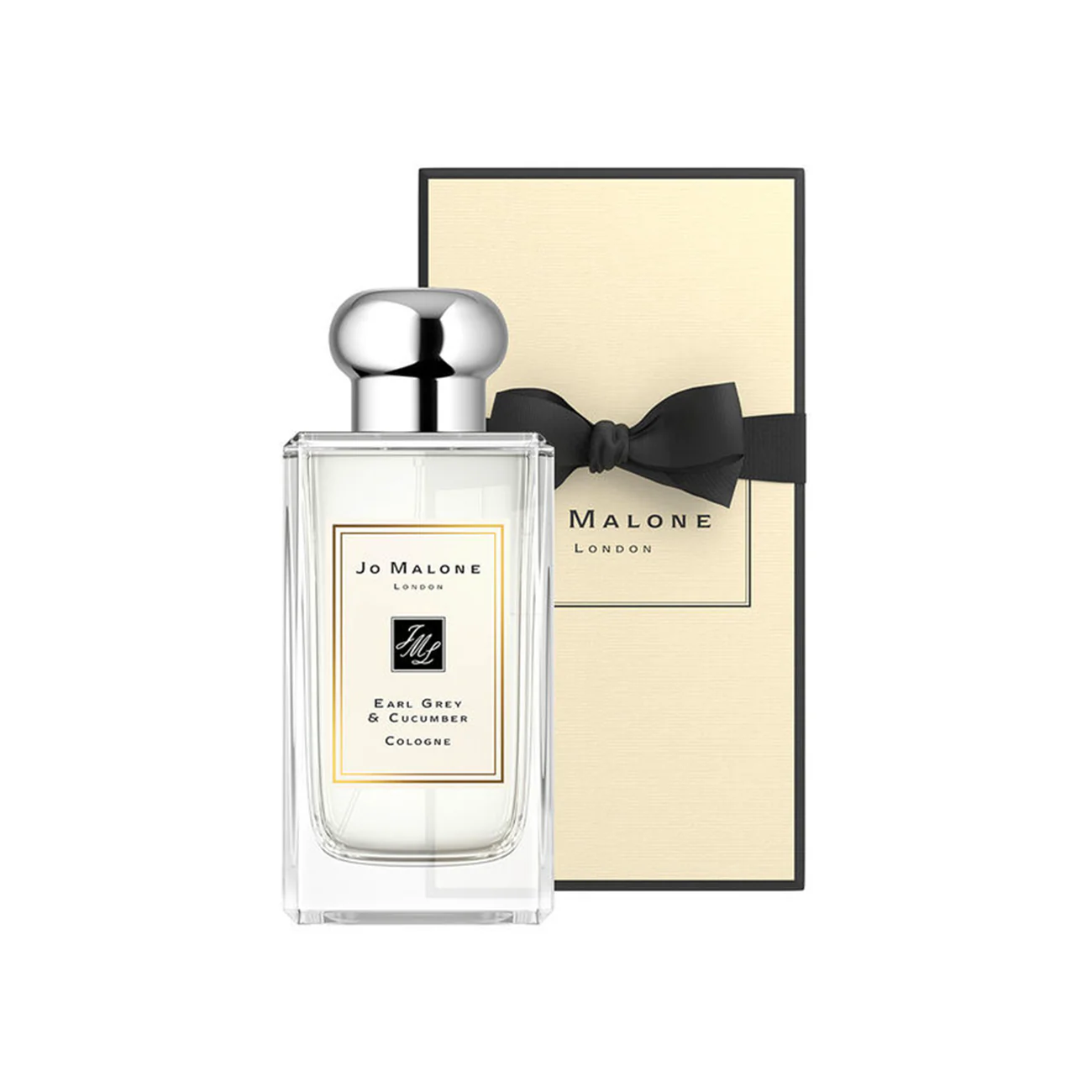 JO MALONE EARLE GREY CUCUMBER EDC 100ML - Cod Int: 84013