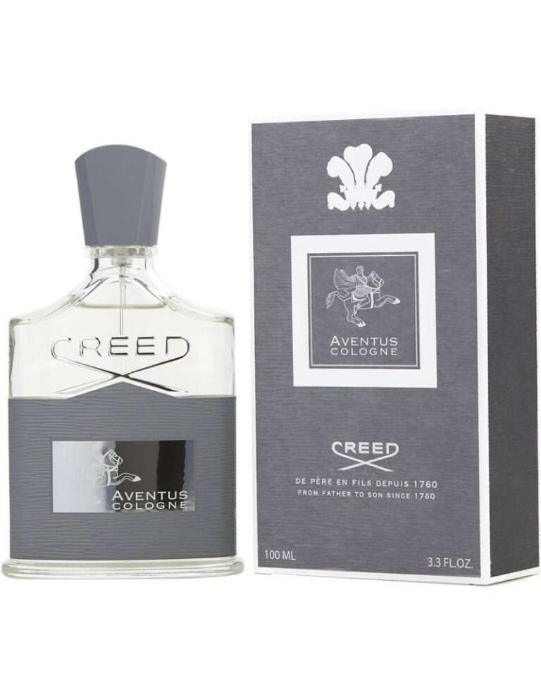 CREED AVENTUS COLOGNE MAS 100ML  – Cod Int: 82126
