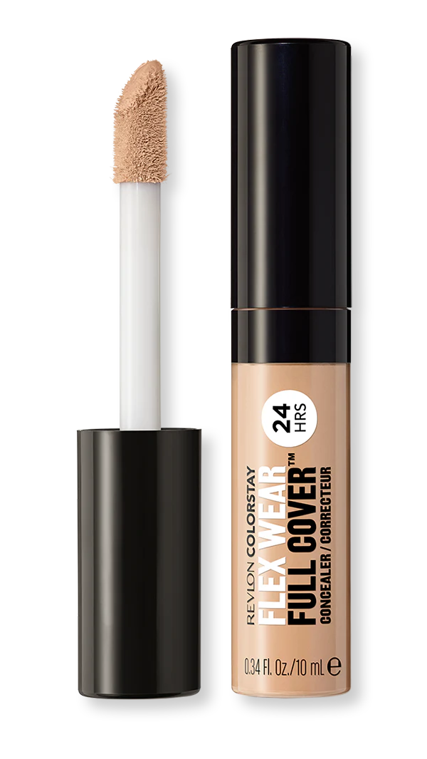 REVLON CORRECTIVO 030 LIGTH  – Cod Int: 83649