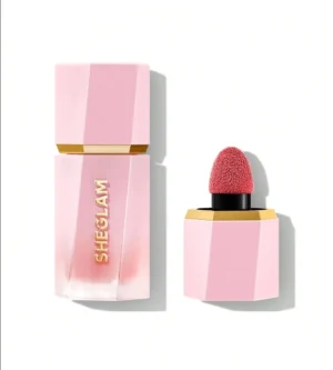 SG RUBOR COLOR BLOOM BLUSH  - HOT TOPIC  - Cod Int: 84180