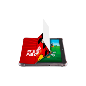 TABLET KID NB618 ANDROID MICKEY QC/64GB  - Cod Int: 86507