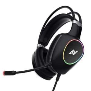 ABKO CH55 AURICULAR HEADSET GAMER  - Cod Int: 64422