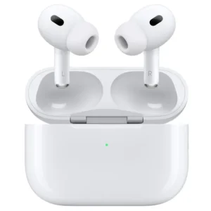 APPLE FONE AIRPODS PRO 2  - Cod Int: 86687