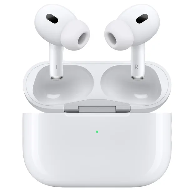 APPLE FONE AIRPODS PRO 2 - Cod Int: 86687