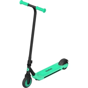 SEGWAY ZIN6A6 SCOOTER NINEBOT VERDE - Cod Int: 86906
