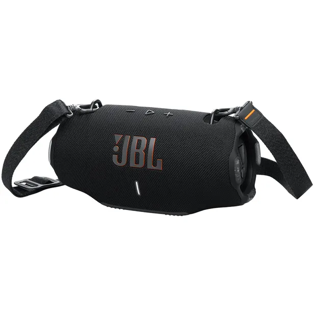 JBL NT0124 SPEAKER XTREME 4 NEGRO BT - Cod Int: 85828