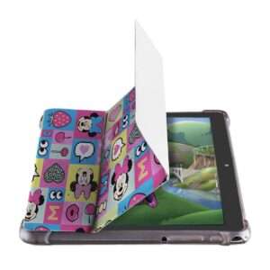 TABLET KID NB619 ANDROID MINNIE QC/64GB  - Cod Int: 86506