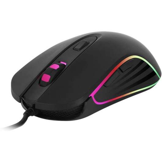 ABKO AM6 MOUSE ASTRA - Cod Int: 64410
