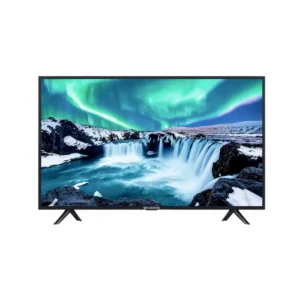 VIZZION TV 42'' SMART	  - Cod Int: 86905