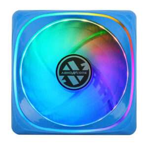 ABKO CY120 COOLER SPECTRUM  - Cod Int: 62009
