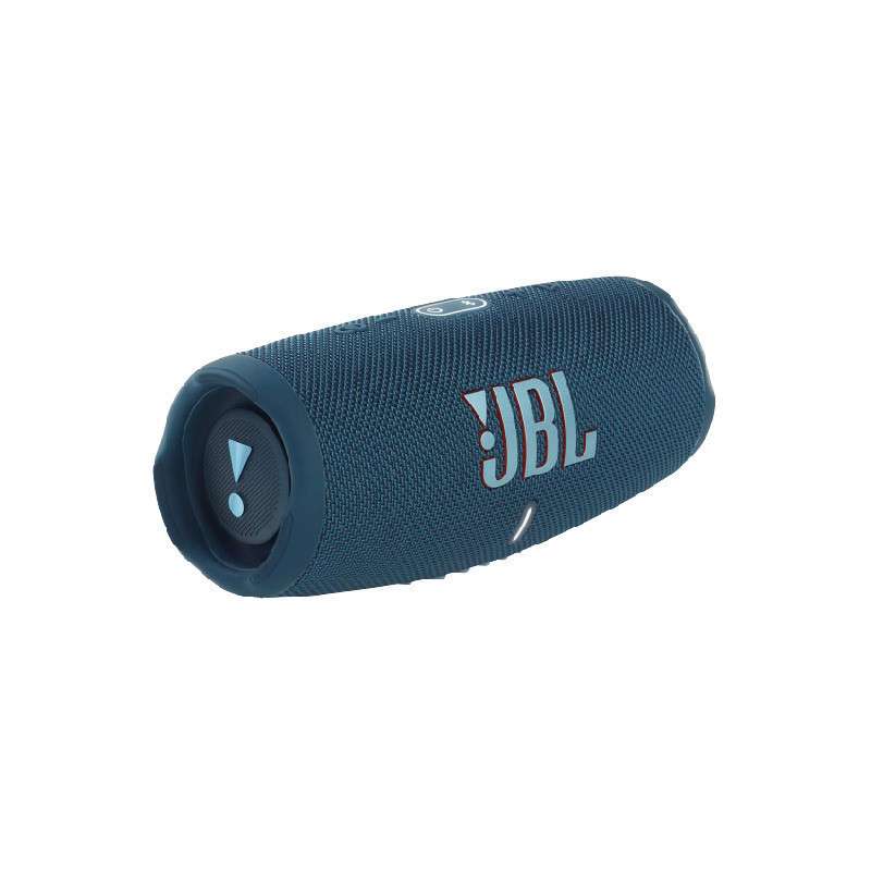 JBL TT0053 SPEAKER CHARGE 5 AZUL - Cod Int: 85814